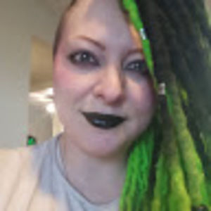Meet your Posher, Brianne